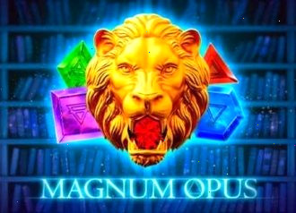 magnum
